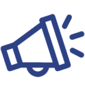 mkt